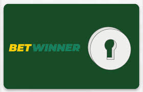 Découvrez Betwinner paris sportif  Le Guide Ultime pour Parier en Ligne