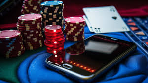 Die Welt der ausländischen Online Casinos Die Welt der ausländischen Online Casinos