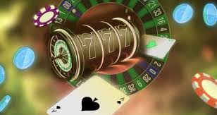 dilbet A Comprehensive Guide to Betting, Features, and Responsible Play