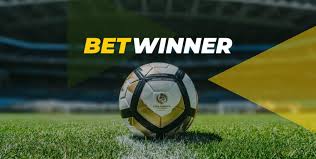 Discover BetWinner Sportsbook Your Ultimate Betting Experience