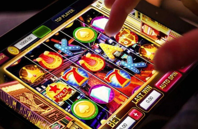 Discover Excitement and Rewards at Casino MySpins UK Discover Excitement and Rewards at Casino MySpins UK