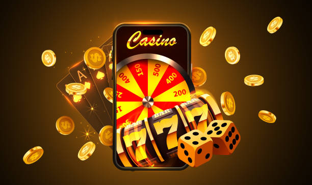 Discover Excitement at Casino iWild New 10