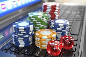 Discover the Excitement of Casino Fortunica New 7 Discover the Excitement of Casino Fortunica New 7
