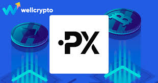 Discover the Future of Trading with PrimeXBT Info Hub Discover the Future of Trading with PrimeXBT Info Hub