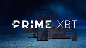 Discover the Future of Trading with PrimeXBT Info Hub Discover the Future of Trading with PrimeXBT Info Hub