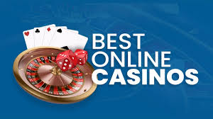 Discover the Thrills of UK Live Online Casino 3