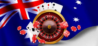 Discover the World of Free Chip No Deposit Offers