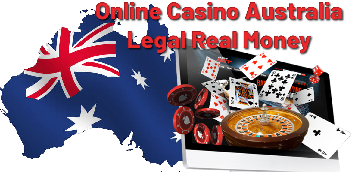 Discover the World of Free Chip No Deposit Offers
