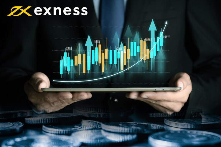 Discover Trading Opportunities with Exness Maldives Discover Trading Opportunities with Exness Maldives