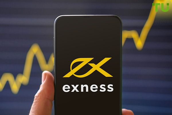 Discover Trading Opportunities with Exness Maldives Discover Trading Opportunities with Exness Maldives
