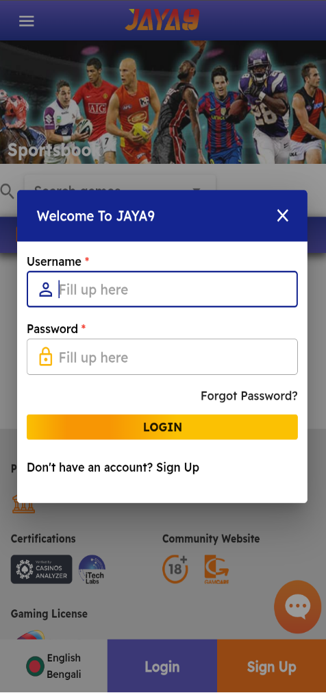 Exclusive VIP Rewards in Bangladesh 4