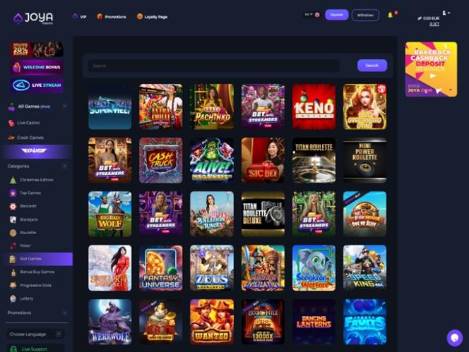 Exclusive VIP Rewards in Bangladesh 4