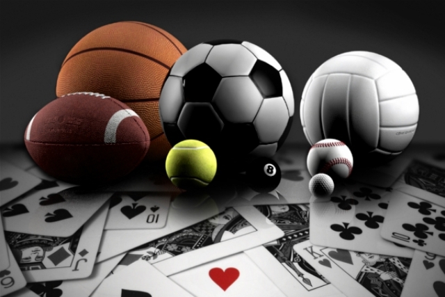 Explorando o mundo das apostas online com 656bet 1
