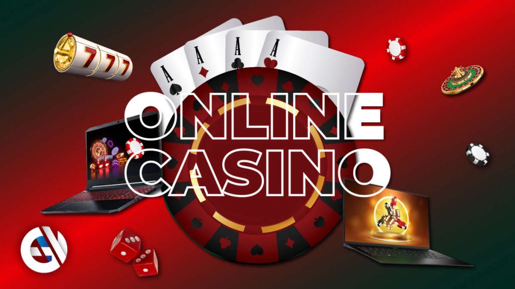 Exploring Exciting Online Poker Variants for Casual Players