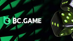 Exploring the Exciting World of BC Game Online Casino 5