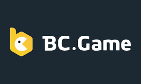 Exploring the Exciting World of BC Game Online Casino 5
