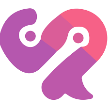 Exploring the Features and Risks of Swipey AI NSFW