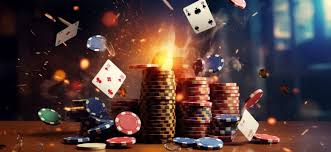 Exploring the Thrills of Slotmonster Casino Online Games Exploring the Thrills of Slotmonster Casino Online Games