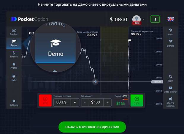 Exploring the World of Pocket Option Your Guide to Successful Trading Exploring the World of Pocket Option Your Guide to Successful Trading
