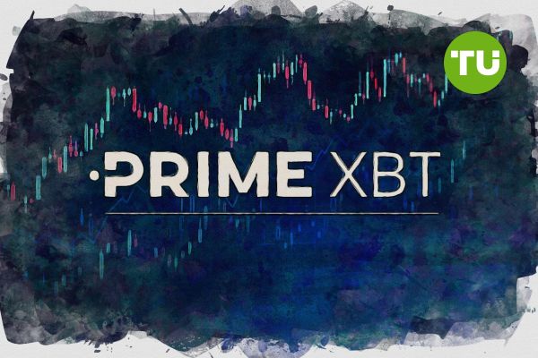 Exploring the World of Trading on PrimeXBT