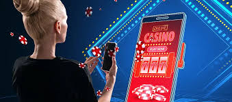 Fedezd fel az online casino hu világát! 112
