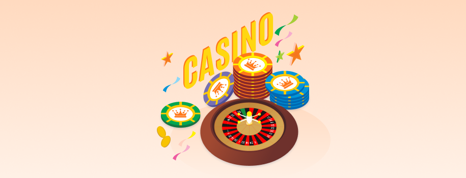 Fedezd fel az online casino hu világát! 112