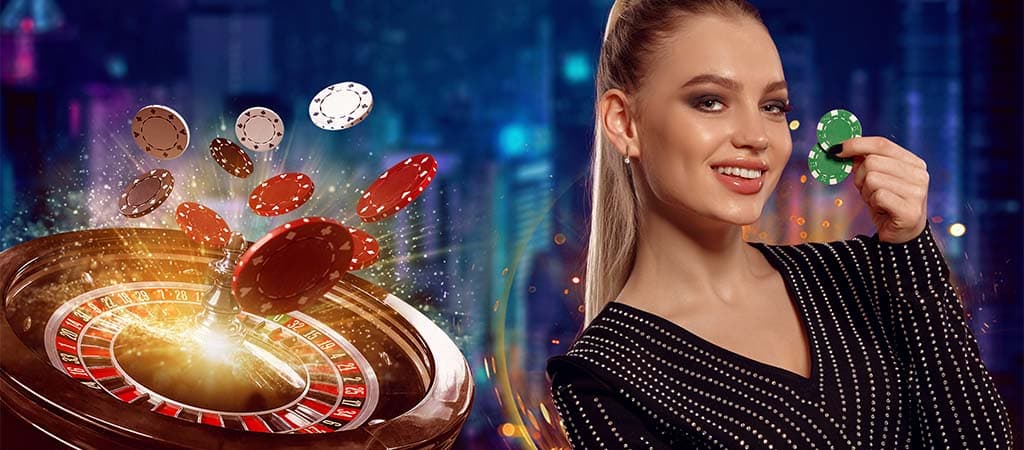 Fedezd fel az online casino hu világát! 112