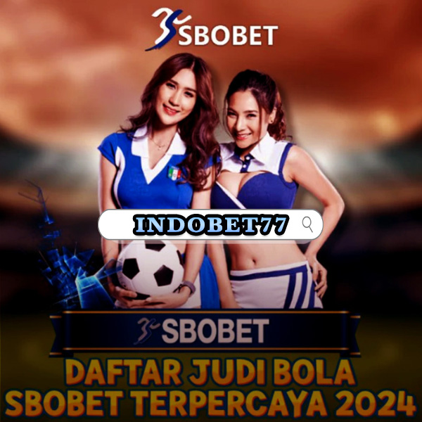 Memilih sbobet agen bola Terpercaya Panduan Lengkap untuk Pemain