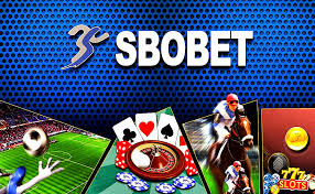 Memilih sbobet agen bola Terpercaya Panduan Lengkap untuk Pemain