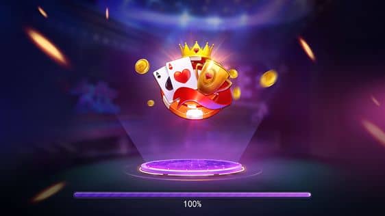 Objevte nejlepší české online casino pro vaši zábavu