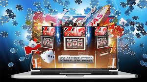 Objevte nejnovější trendy v zábavě na cz casino online