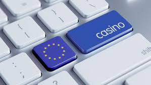 Objevte nejnovější trendy v zábavě na cz casino online
