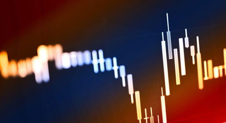 Pocket Option Indonesia The Ultimate Guide to Online Trading Pocket Option Indonesia The Ultimate Guide to Online Trading