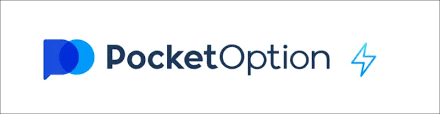 Pocket Option Indonesia The Ultimate Guide to Online Trading Pocket Option Indonesia The Ultimate Guide to Online Trading