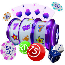 Safe Online Betting With Licensed Operators Your Guide to Secure Wagering