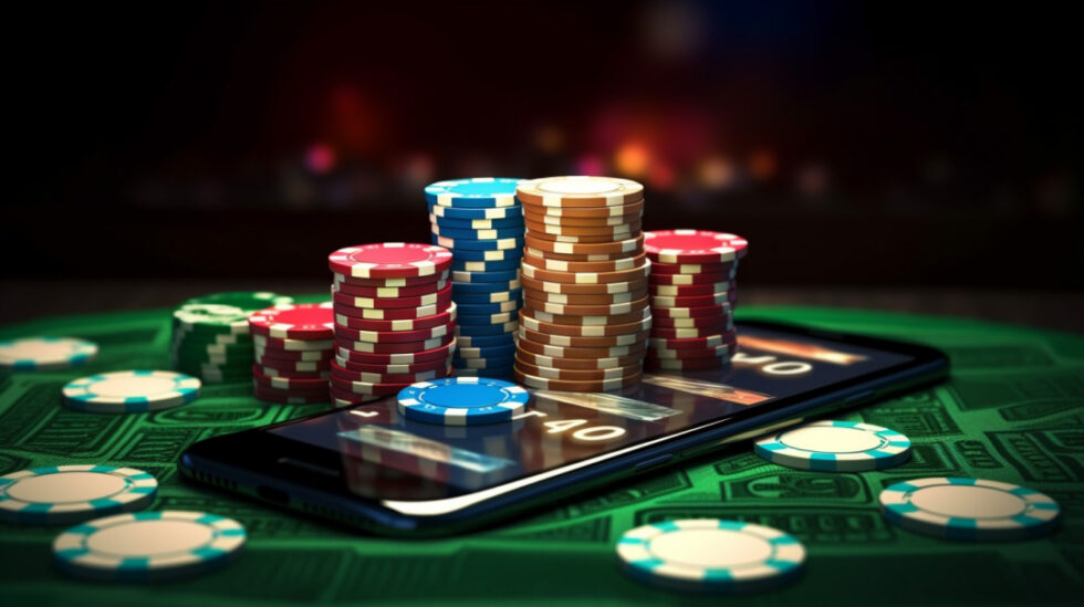 Safe Online Betting With Licensed Operators Your Guide to Secure Wagering