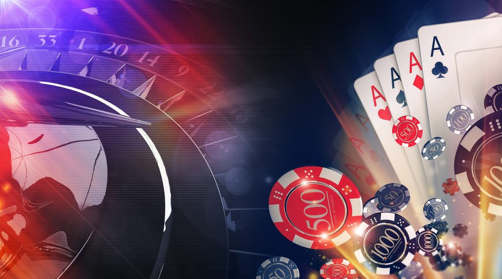 Safe Online Betting With Licensed Operators Your Guide to Secure Wagering