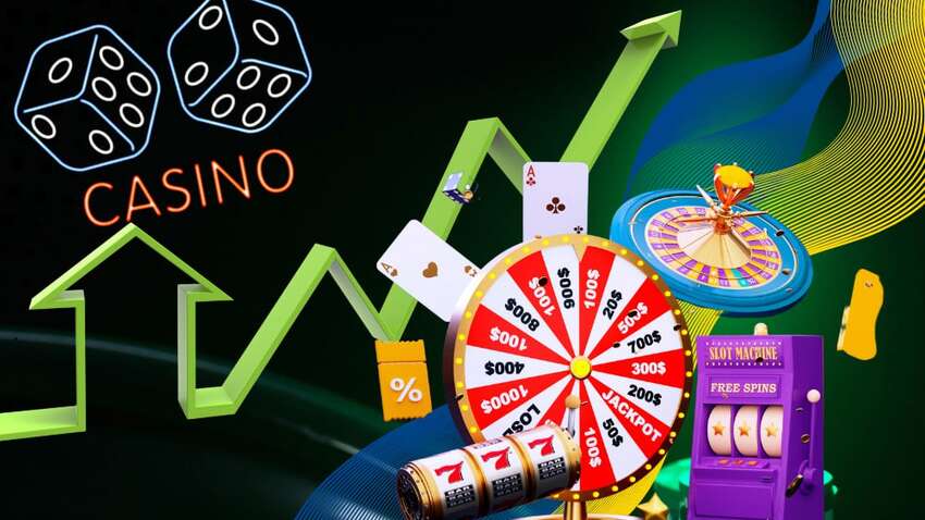 sakatabet — a practical guide to the platform sakatabet — a practical guide to the platform