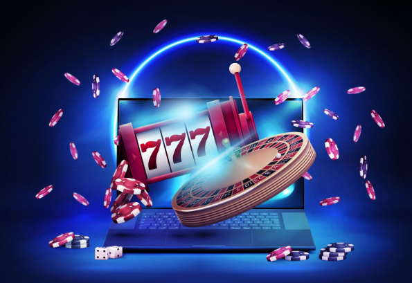 sakatabet — a practical guide to the platform sakatabet — a practical guide to the platform