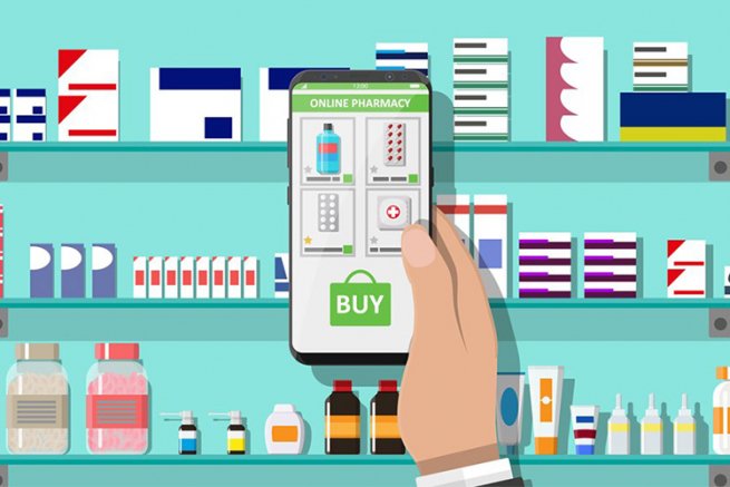 Stroški Salbutamola Brez Zdravniškega Recepta Stroški Salbutamola Brez Zdravniškega Recepta