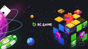 Todo lo que necesitas saber sobre el Casino de Criptomonedas BC.Game 11