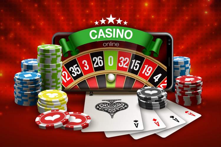 Top Casino Apps Offering Real 0