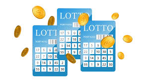 Увлекательный мир Loto все о любимой игре