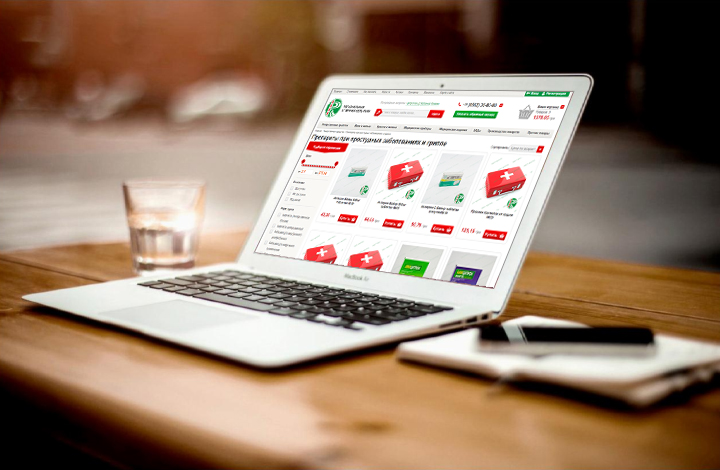 Καθοδήγηση για τα Δισκία Vermox Πληροφορίες και Χρήσεις