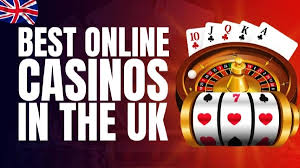 Which is the Best Online Platform A Comprehensive Guide