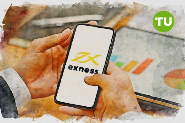 Your Guide to Exness Forex Broker Features, Benefits, and Trading Strategies Your Guide to Exness Forex Broker Features, Benefits, and Trading Strategies