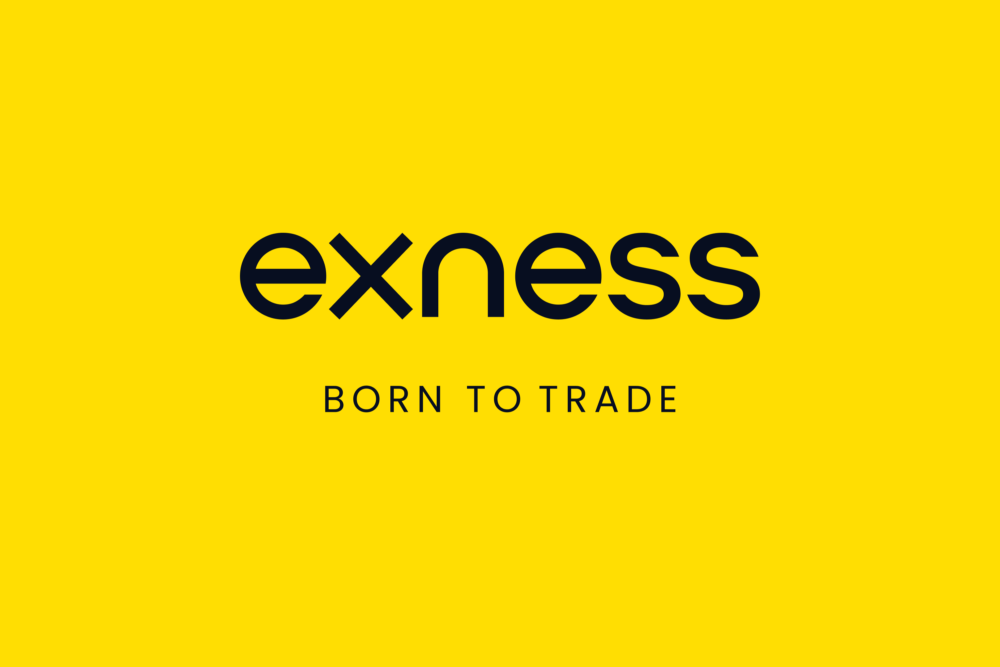 Your Guide to Exness Forex Broker Features, Benefits, and Trading Strategies Your Guide to Exness Forex Broker Features, Benefits, and Trading Strategies