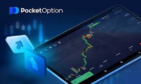 Your Ultimate Guide Pocket Option My Safe Trading Experience Your Ultimate Guide Pocket Option My Safe Trading Experience