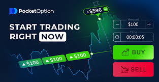 Your Ultimate Guide Pocket Option My Safe Trading Experience Your Ultimate Guide Pocket Option My Safe Trading Experience
