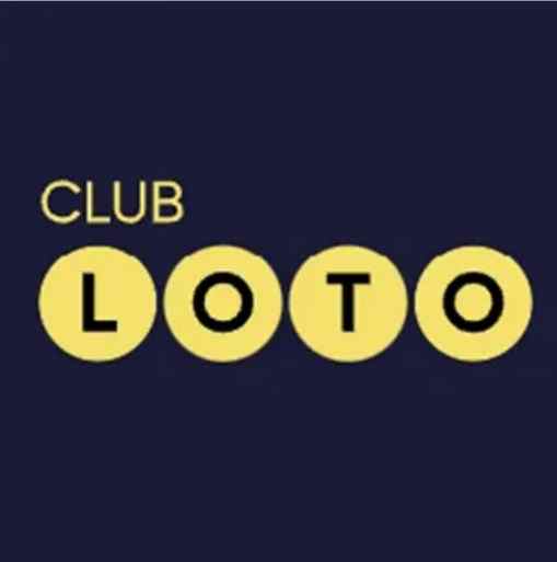 Загадки Loto Как выиграть и не потерять голову